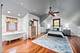 5 N Columbia, Naperville, IL 60540