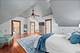 5 N Columbia, Naperville, IL 60540