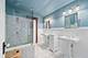 5 N Columbia, Naperville, IL 60540