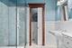 5 N Columbia, Naperville, IL 60540