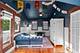 5 N Columbia, Naperville, IL 60540
