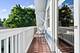 5 N Columbia, Naperville, IL 60540