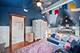 5 N Columbia, Naperville, IL 60540