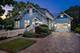5 N Columbia, Naperville, IL 60540