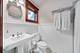 5 N Columbia, Naperville, IL 60540