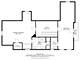 5 N Columbia, Naperville, IL 60540
