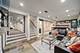 5 N Columbia, Naperville, IL 60540