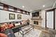 5 N Columbia, Naperville, IL 60540
