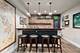 5 N Columbia, Naperville, IL 60540