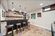 5 N Columbia, Naperville, IL 60540
