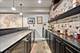 5 N Columbia, Naperville, IL 60540