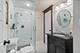 5 N Columbia, Naperville, IL 60540