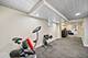 5 N Columbia, Naperville, IL 60540