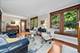 5 N Columbia, Naperville, IL 60540