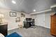 5 N Columbia, Naperville, IL 60540