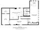 5 N Columbia, Naperville, IL 60540
