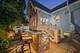 5 N Columbia, Naperville, IL 60540