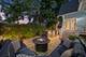 5 N Columbia, Naperville, IL 60540