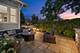 5 N Columbia, Naperville, IL 60540