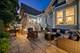 5 N Columbia, Naperville, IL 60540