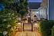 5 N Columbia, Naperville, IL 60540
