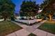 5 N Columbia, Naperville, IL 60540