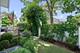 5 N Columbia, Naperville, IL 60540