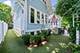 5 N Columbia, Naperville, IL 60540