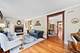 5 N Columbia, Naperville, IL 60540