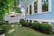5 N Columbia, Naperville, IL 60540