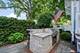 5 N Columbia, Naperville, IL 60540