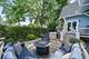 5 N Columbia, Naperville, IL 60540