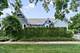 5 N Columbia, Naperville, IL 60540