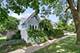5 N Columbia, Naperville, IL 60540