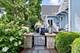 5 N Columbia, Naperville, IL 60540