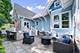 5 N Columbia, Naperville, IL 60540