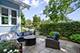 5 N Columbia, Naperville, IL 60540
