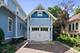 5 N Columbia, Naperville, IL 60540