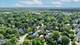 5 N Columbia, Naperville, IL 60540