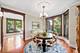 5 N Columbia, Naperville, IL 60540