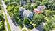 5 N Columbia, Naperville, IL 60540