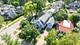 5 N Columbia, Naperville, IL 60540