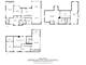 5 N Columbia, Naperville, IL 60540