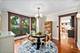 5 N Columbia, Naperville, IL 60540