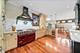 5 N Columbia, Naperville, IL 60540