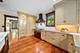 5 N Columbia, Naperville, IL 60540