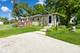 40972 N Route 83, Antioch, IL 60002