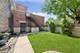 2157 W Potomac Unit 1, Chicago, IL 60622