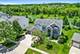 108 Rosewood, Streamwood, IL 60107