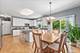 108 Rosewood, Streamwood, IL 60107